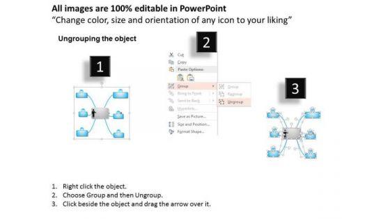 business_framework_mindmap_download_2_powerpoint_presentation_2.jpg