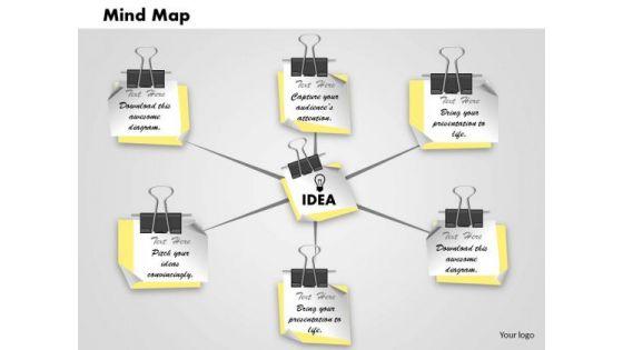 business_framework_mindmap_download_powerpoint_presentation_1.jpg
