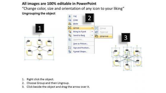 business_framework_mindmap_download_powerpoint_presentation_2.jpg