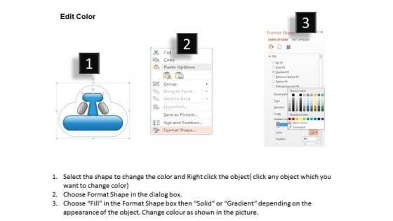 business_framework_mintzbergs_configurations_powerpoint_presentation_3.jpg