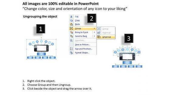 business_framework_mobile_marketing_powerpoint_presentation_2.jpg