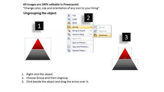 business_framework_model_2_staged_pyramid_for_business_process_sales_diagram_2.jpg