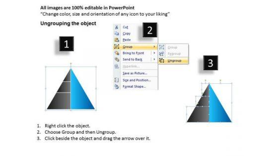 business_framework_model_2d_pyramid_complex_design_with_3_stages_sales_diagram_2.jpg