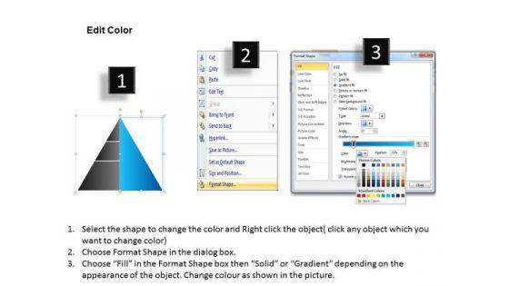 business_framework_model_2d_pyramid_complex_design_with_3_stages_sales_diagram_3.jpg