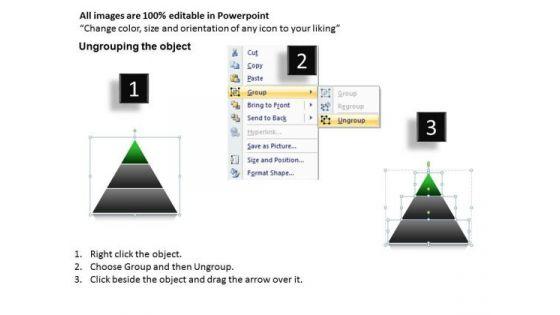 business_framework_model_2d_pyramid_with_simple_structre_business_diagram_2.jpg