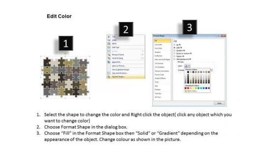 business_framework_model_30_pieces_6x5_rectangular_jigsaw_puzzle_matrix_strategy_diagram_3.jpg