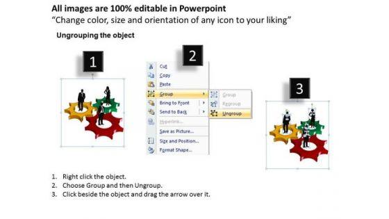 business_framework_model_3_interconnected_factors_or_components_marketing_diagram_2.jpg