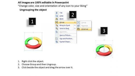business_framework_model_3_segments_of_a_circle_strategic_management_2.jpg