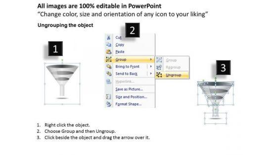 business_framework_model_3_staged_3d_funnel_diagram_strategy_diagram_2.jpg