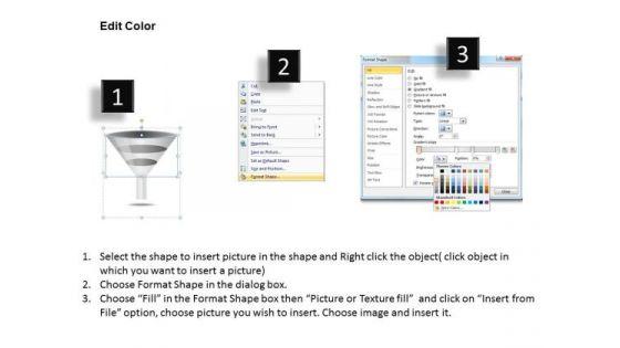 business_framework_model_3_staged_3d_funnel_diagram_strategy_diagram_3.jpg