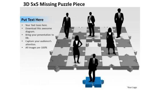 business_framework_model_3d_5x5_missing_puzzle_piece_marketing_diagram_1.jpg