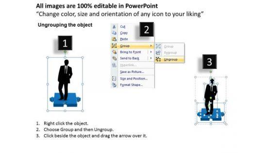 business_framework_model_3d_5x5_missing_puzzle_piece_marketing_diagram_2.jpg