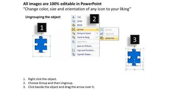 business_framework_model_3d_7x7_missing_puzzle_piece_business_sales_diagram_2.jpg