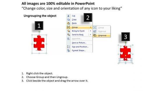 business_framework_model_3d_8x8_missing_puzzle_piece_sales_diagram_2.jpg