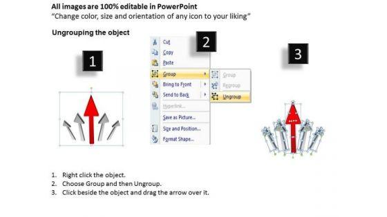 business_framework_model_3d_arrows_style_1_marketing_diagram_2.jpg