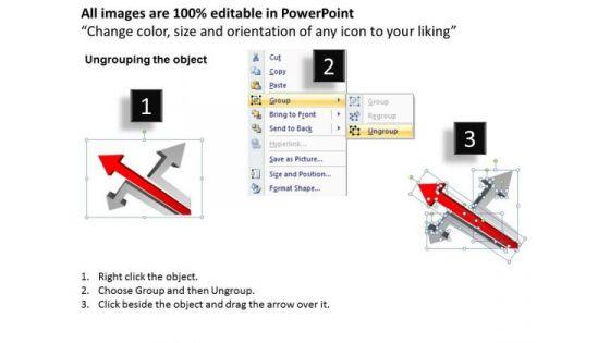 business_framework_model_3d_arrows_styli_consulting_diagram_2.jpg