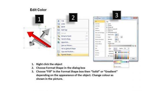 business_framework_model_3d_arrows_styli_consulting_diagram_3.jpg