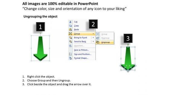 business_framework_model_3d_arrows_styli_strategy_diagram_2.jpg