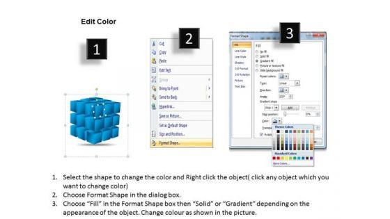 business_framework_model_3d_blue_cube_perspective_ppt_strategy_diagram_3.jpg
