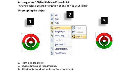 business_framework_model_3d_business_circular_diagram_process_2_stages_sales_diagram_2.jpg