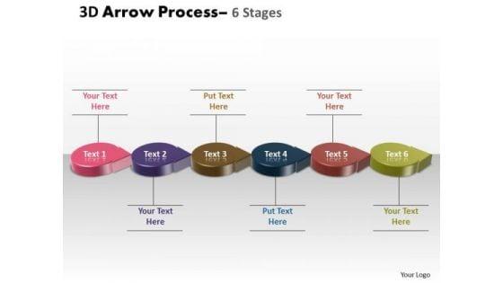 business_framework_model_3d_circle_arrow_6_stages_marketing_diagram_1.jpg