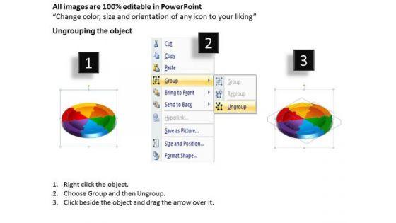 business_framework_model_3d_circle_puzzle_diagram_6_stages_sales_diagram_2.jpg