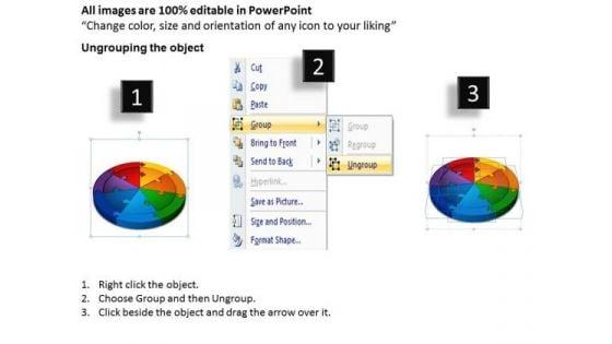 business_framework_model_3d_circle_puzzle_diagram_7_stages_marketing_diagram_2.jpg
