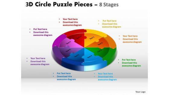 business_framework_model_3d_circle_puzzle_diagram_8_stages_business_diagram_1.jpg