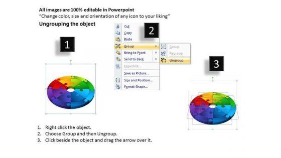 business_framework_model_3d_circle_puzzle_diagram_8_stages_slide_layout_business_diagram_2.jpg