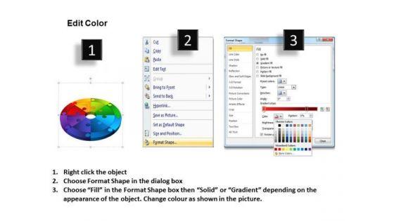 business_framework_model_3d_circle_puzzle_diagram_8_stages_slide_layout_business_diagram_3.jpg