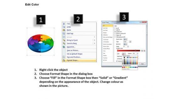 business_framework_model_3d_circle_puzzle_diagram_slide_layout_strategy_diagram_3.jpg
