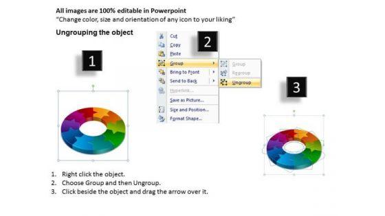 business_framework_model_3d_circular_chart_flow_stages_sales_diagram_2.jpg