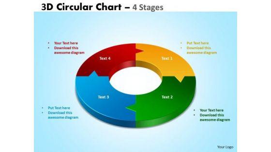 business_framework_model_3d_circular_diagram_chart_4_stages_business_diagram_1.jpg