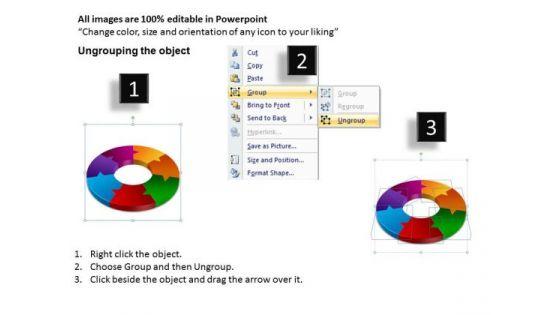 business_framework_model_3d_circular_diagram_chart_7_stages_sales_diagram_2.jpg