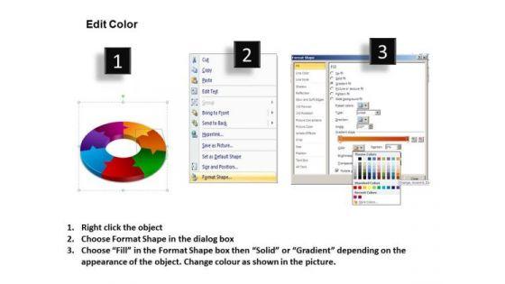 business_framework_model_3d_circular_diagram_chart_7_stages_sales_diagram_3.jpg