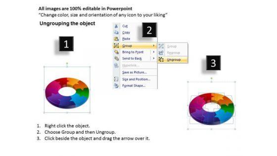 business_framework_model_3d_circular_diagram_chart_9_stages_sales_diagram_2.jpg