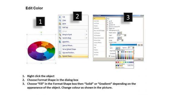 business_framework_model_3d_circular_diagram_chart_9_stages_sales_diagram_3.jpg