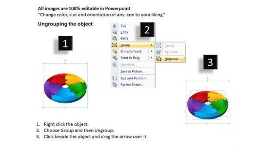 business_framework_model_3d_circular_process_cycle_diagram_templates_sales_diagram_2.jpg