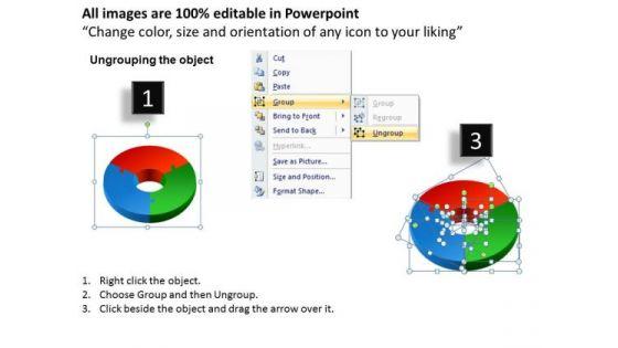 business_framework_model_3d_circular_puzzle_3_pieces_business_diagram_2.jpg