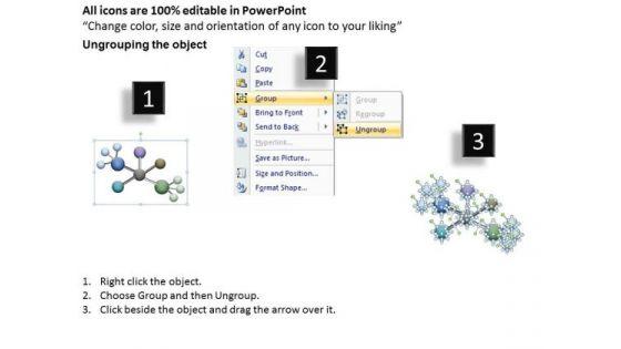business_framework_model_3d_clustering_chart_marketing_diagram_2.jpg