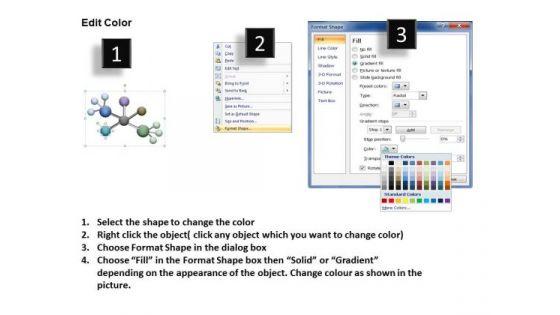 business_framework_model_3d_clustering_chart_marketing_diagram_3.jpg