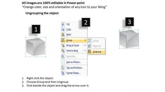 business_framework_model_3d_cube_building_cube_by_cube_business_diagram_2.jpg