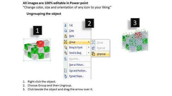 business_framework_model_3d_cube_building_cube_by_cube_marketing_diagram_2.jpg