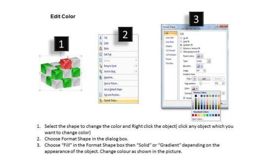 business_framework_model_3d_cube_building_cube_by_cube_marketing_diagram_3.jpg