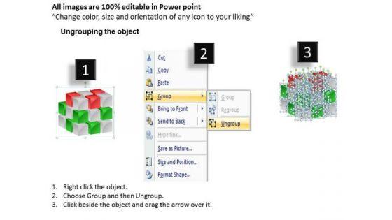 business_framework_model_3d_cube_building_cube_by_cube_strategy_diagram_2.jpg