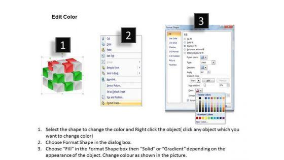 business_framework_model_3d_cube_building_cube_by_cube_strategy_diagram_3.jpg