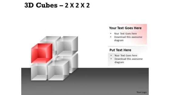 business_framework_model_3d_cubes_2x2x2_business_finance_strategy_development_1.jpg