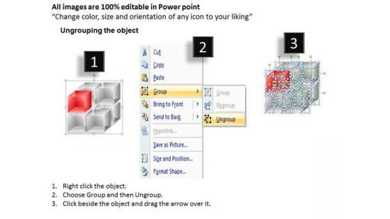 business_framework_model_3d_cubes_2x2x2_business_finance_strategy_development_2.jpg