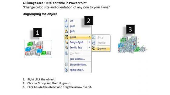 business_framework_model_3d_cubes_broken_style_mba_models_and_frameworks_2.jpg