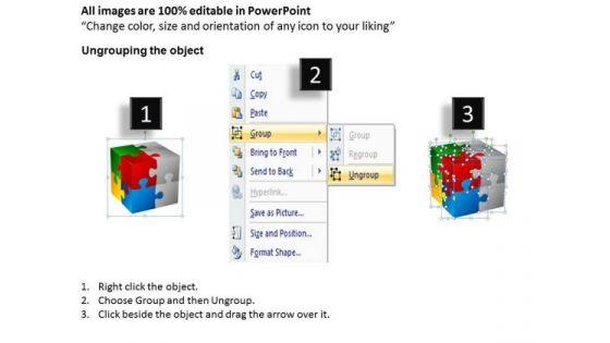 business_framework_model_3d_cubes_built_out_of_puzzle_pieces_business_diagram_2.jpg